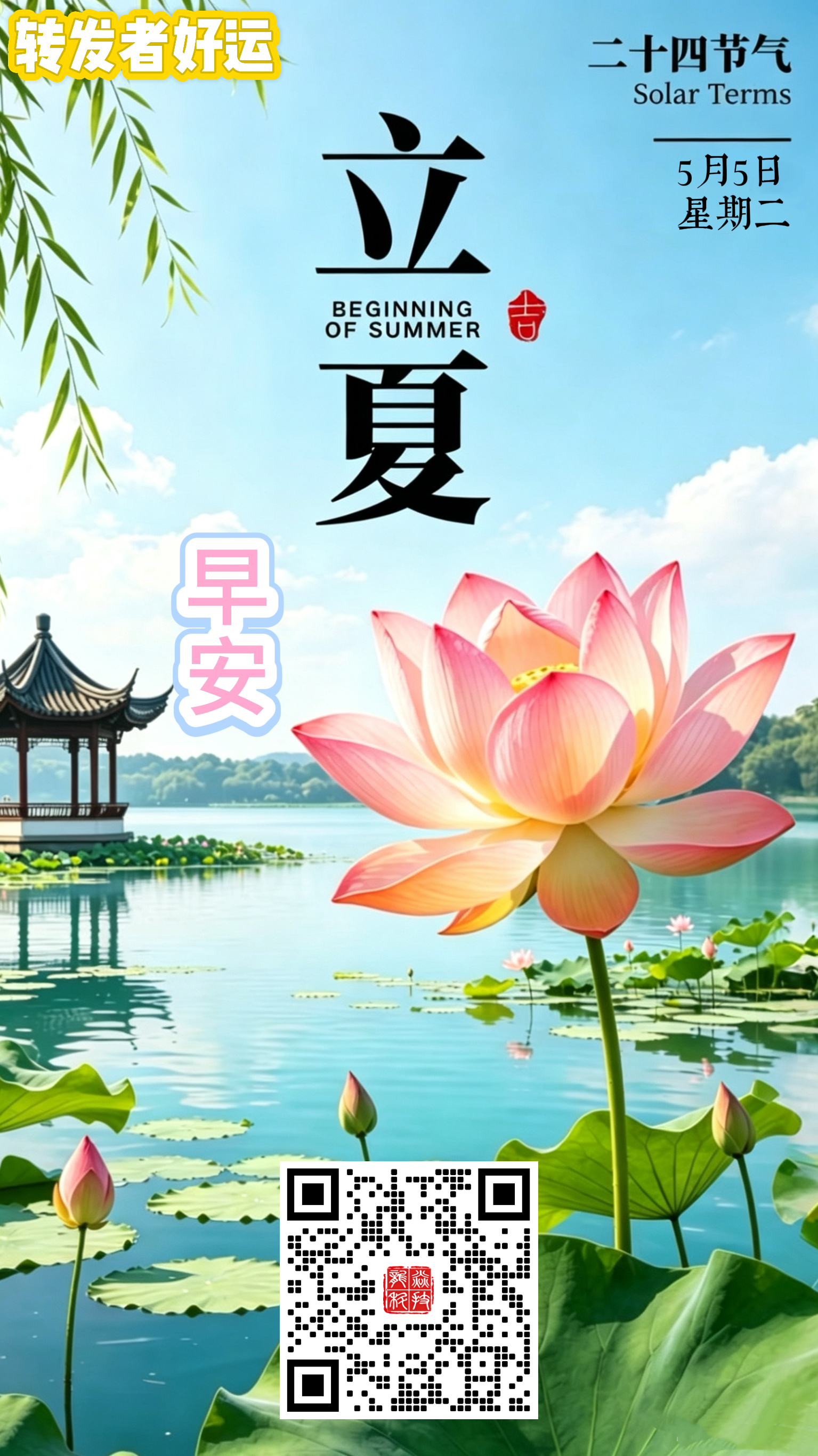 表情包