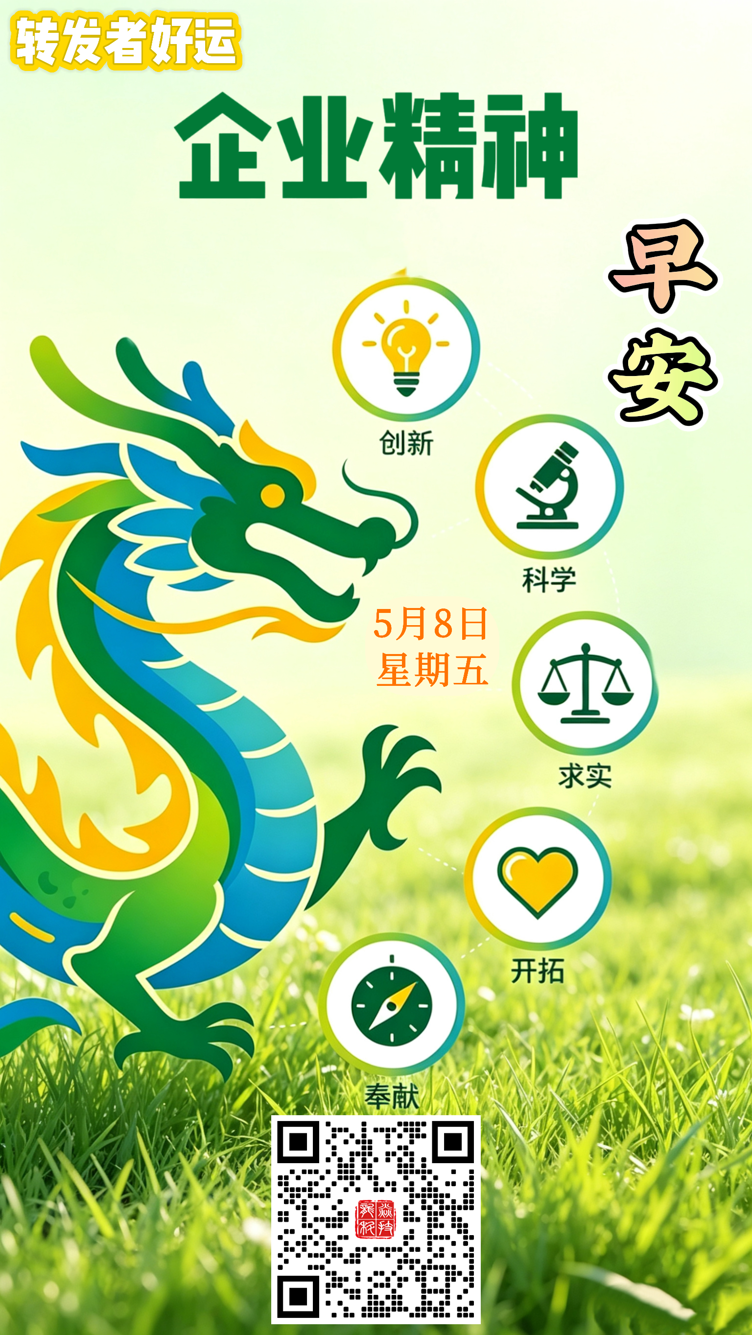 表情包