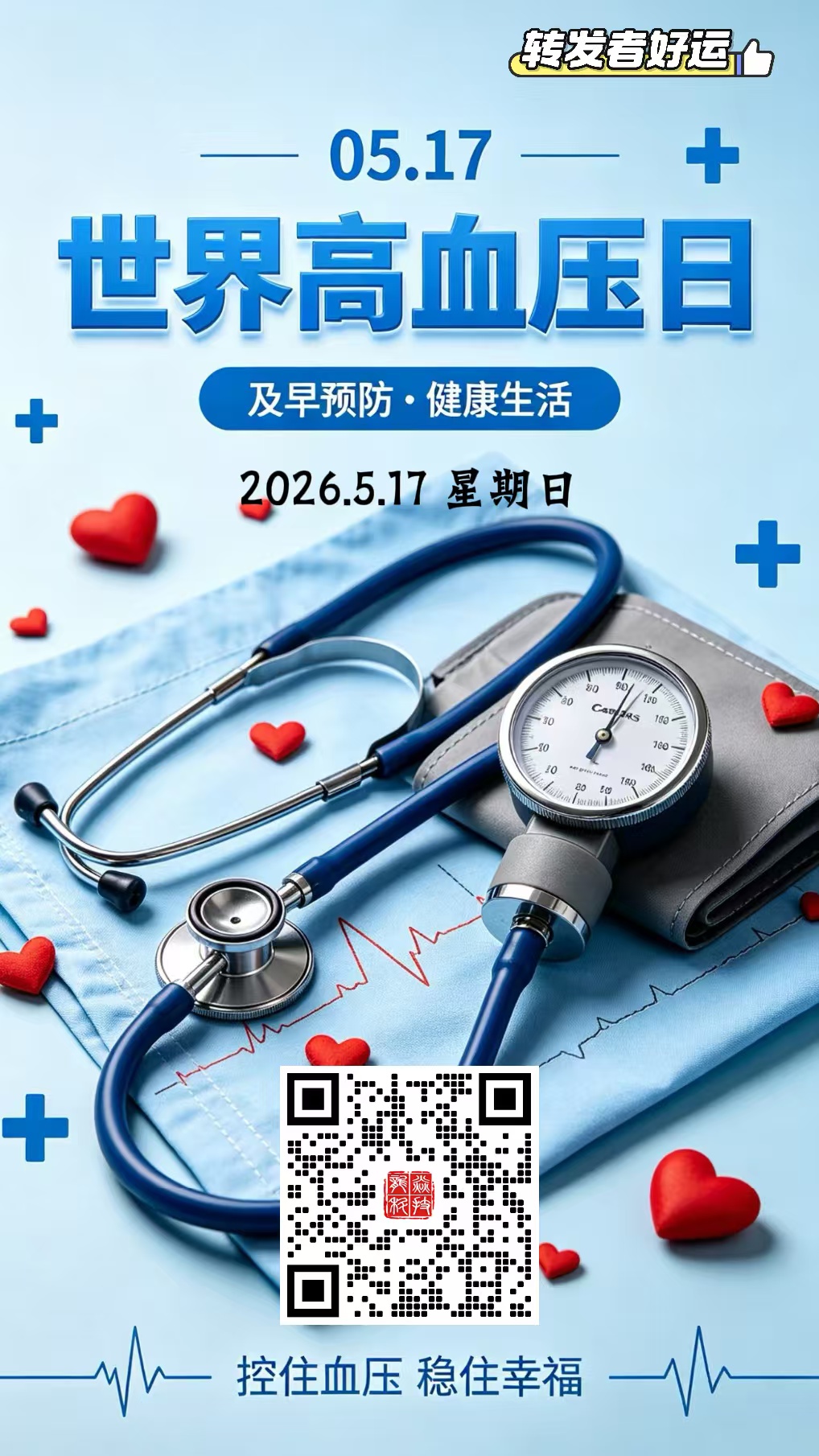 表情包
