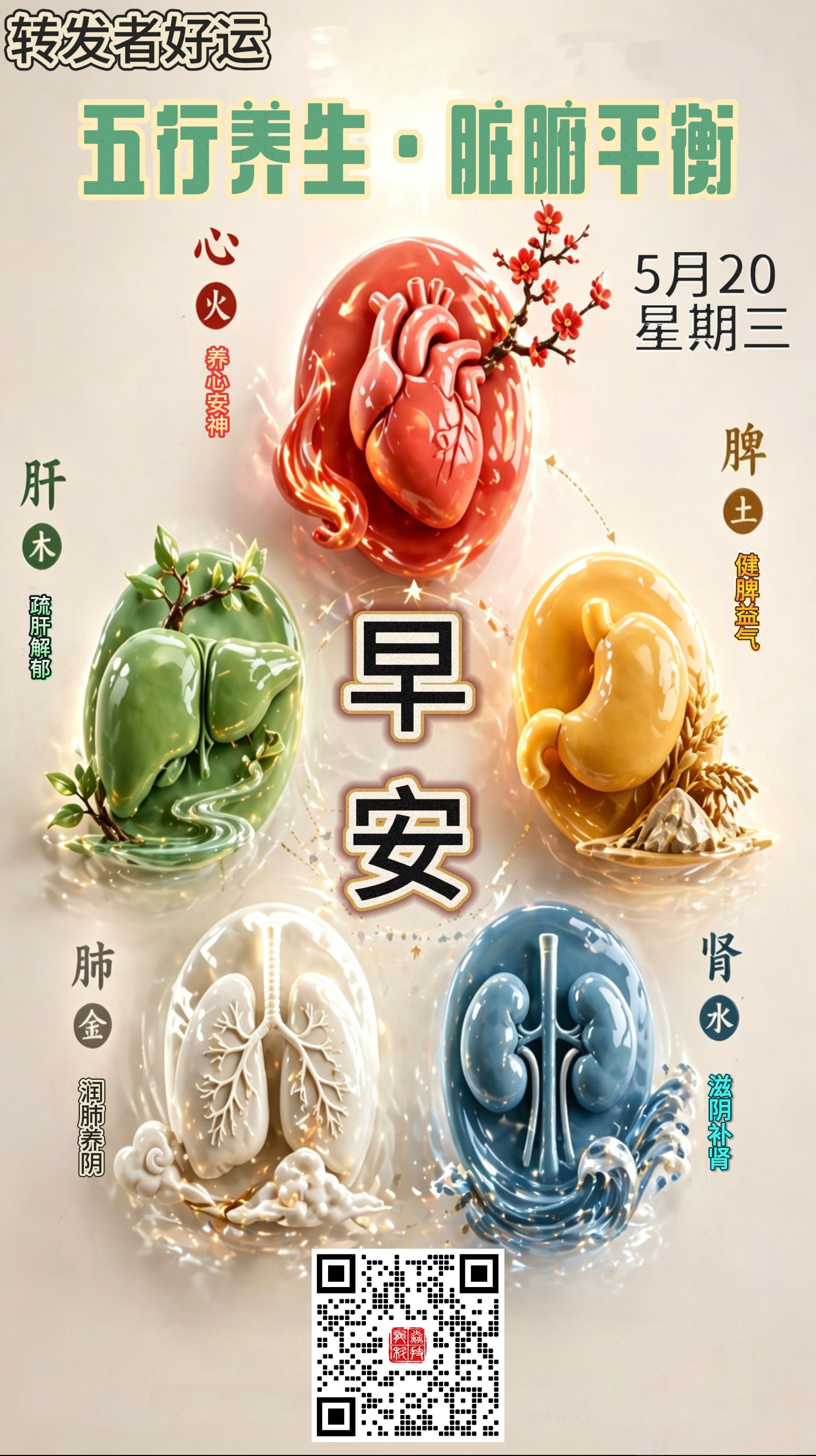 表情包