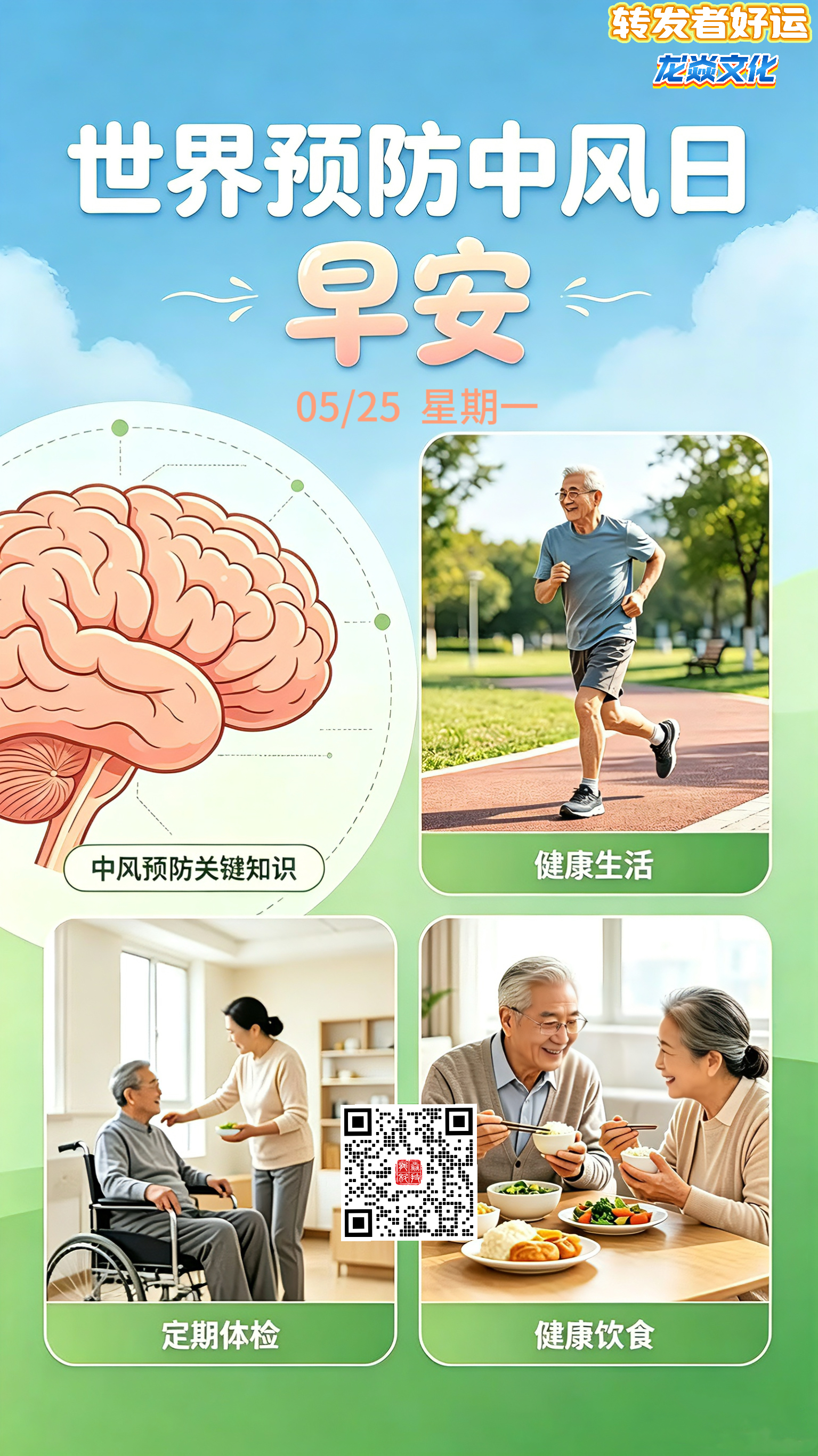 表情包