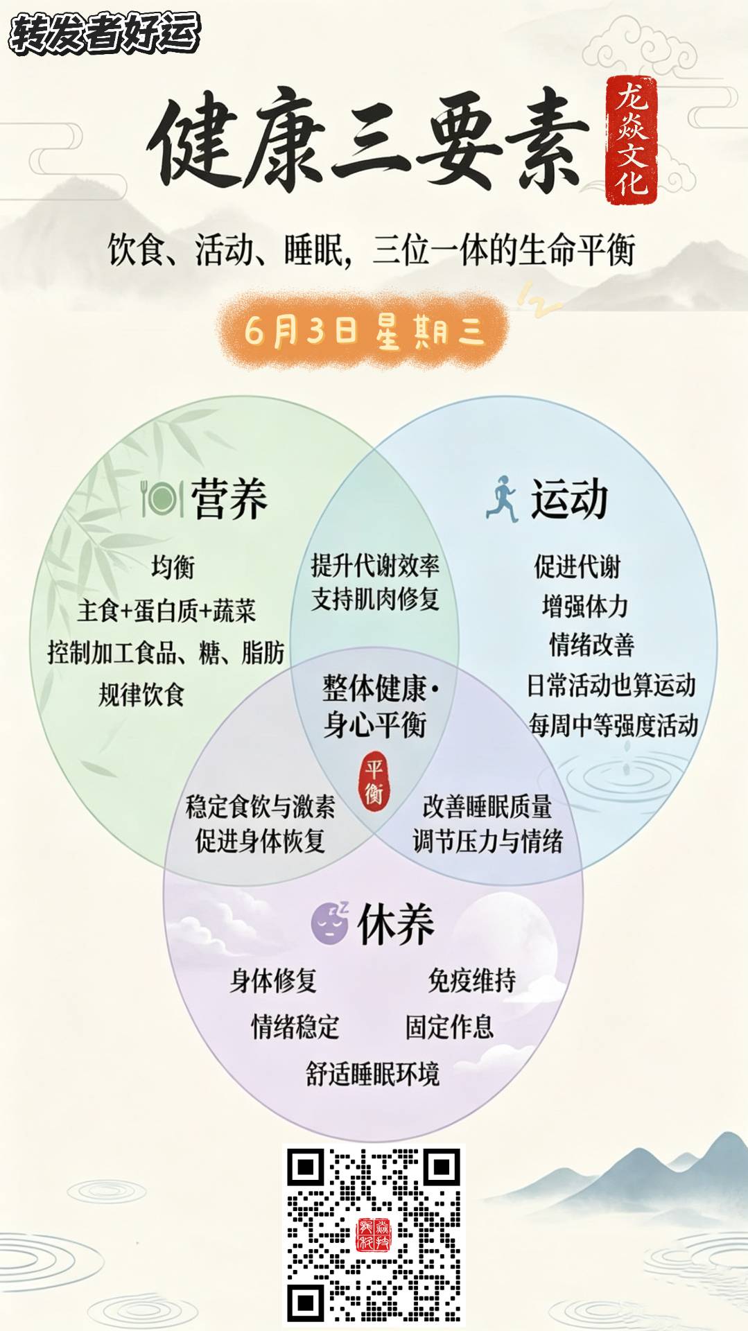 表情包