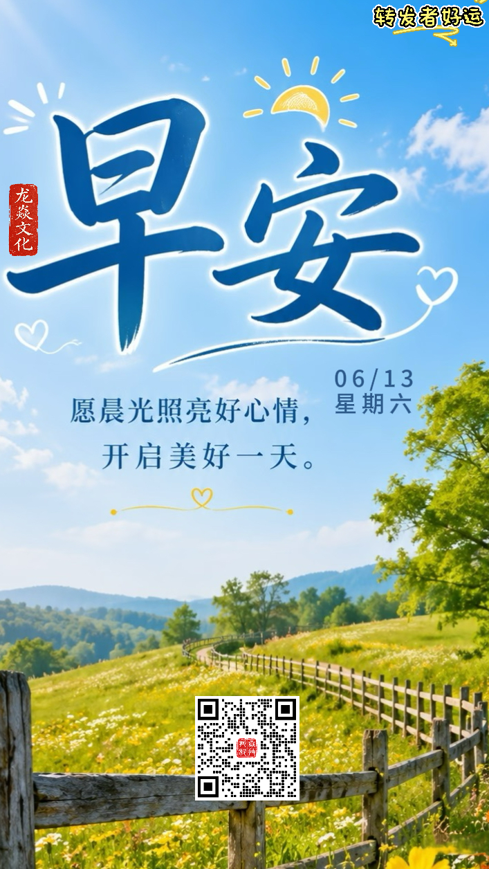 表情包