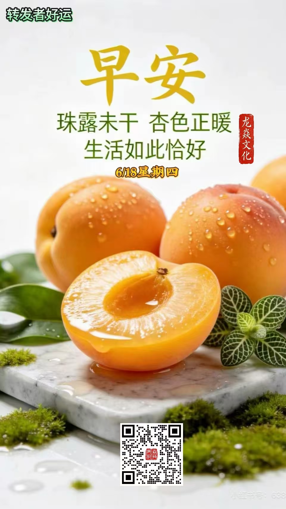 表情包